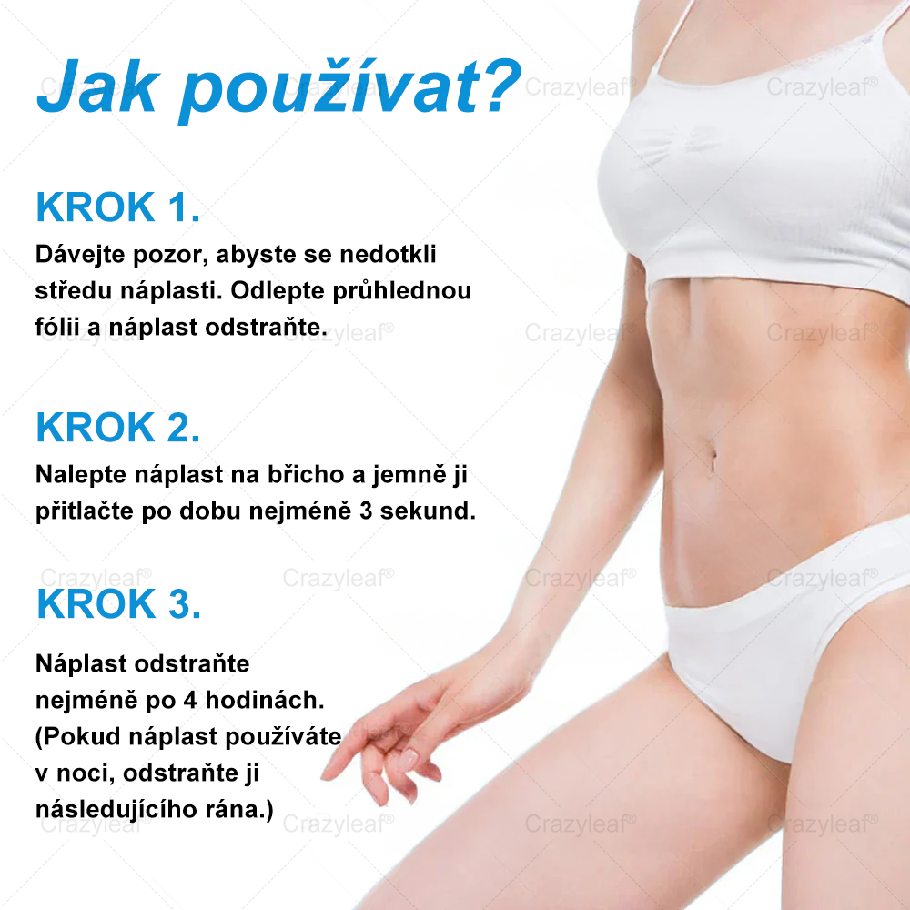 🔥 Extra 30% sleva + zdarma rychlé doručení! 💚 Až 12–25 kg zhubnutí za 4–8 týdnů – přírodní, bezpečné a klinicky testované! ✅ 180denní záruka vrácení peněz – bez rizika!