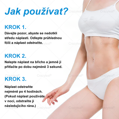 🔥 Extra 30% sleva + zdarma rychlé doručení! 💚 Až 12–25 kg zhubnutí za 4–8 týdnů – přírodní, bezpečné a klinicky testované! ✅ 180denní záruka vrácení peněz – bez rizika!
