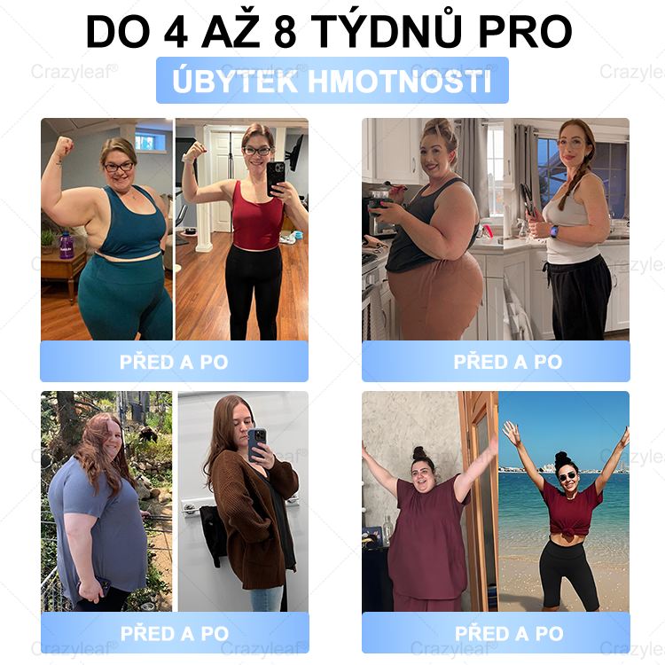 🔥 Extra 30% sleva + zdarma rychlé doručení! 💚 Až 12–25 kg zhubnutí za 4–8 týdnů – přírodní, bezpečné a klinicky testované! ✅ 180denní záruka vrácení peněz – bez rizika!