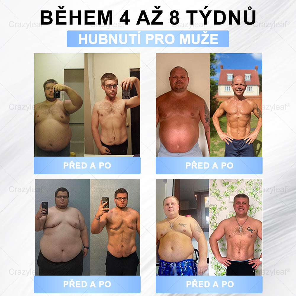 🔥 Extra 30% sleva + zdarma rychlé doručení! 💚 Až 12–25 kg zhubnutí za 4–8 týdnů – přírodní, bezpečné a klinicky testované! ✅ 180denní záruka vrácení peněz – bez rizika!